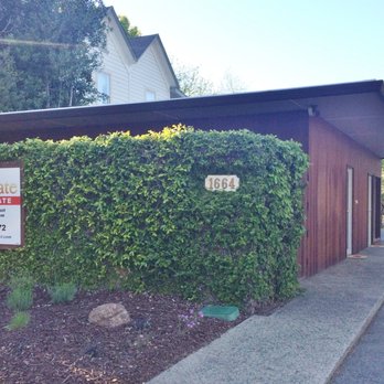 Sherri Vandervort - Hometown Realty - Real Estate Agents Near Me - Oroville, California Sherri Vandervort - Hometown Realty - Real Estate Agents Near Me - Oroville, California