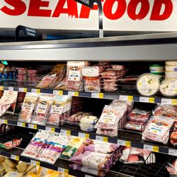 WinCo Foods