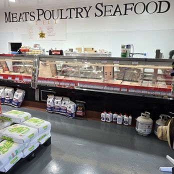 El Prado Market - Grocery Near Me - San Rafael, California El Prado Market - Grocery Near Me - San Rafael, California