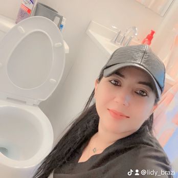 Lidy Brazilian Cleaning Services - Cleaning - Home Cleaning Near Me Lidy Brazilian Cleaning Services - Cleaning - Home Cleaning Near Me