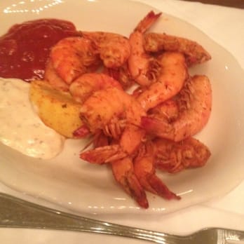 Pappadeaux Seafood Kitchen - Seafood Near Me - Houston, Texas Pappadeaux Seafood Kitchen - Seafood Near Me - Houston, Texas