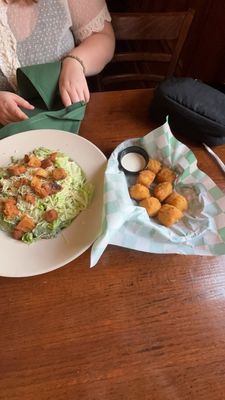 Katy O'Ferrell's Publick House by null