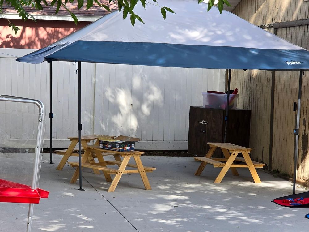 Building Blocks Childcare Center - childcare center in Salt Lake City, UT