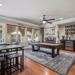 Team Hovde - Dallas Legacy Group - newest listing:
3141 Serena Clovis
