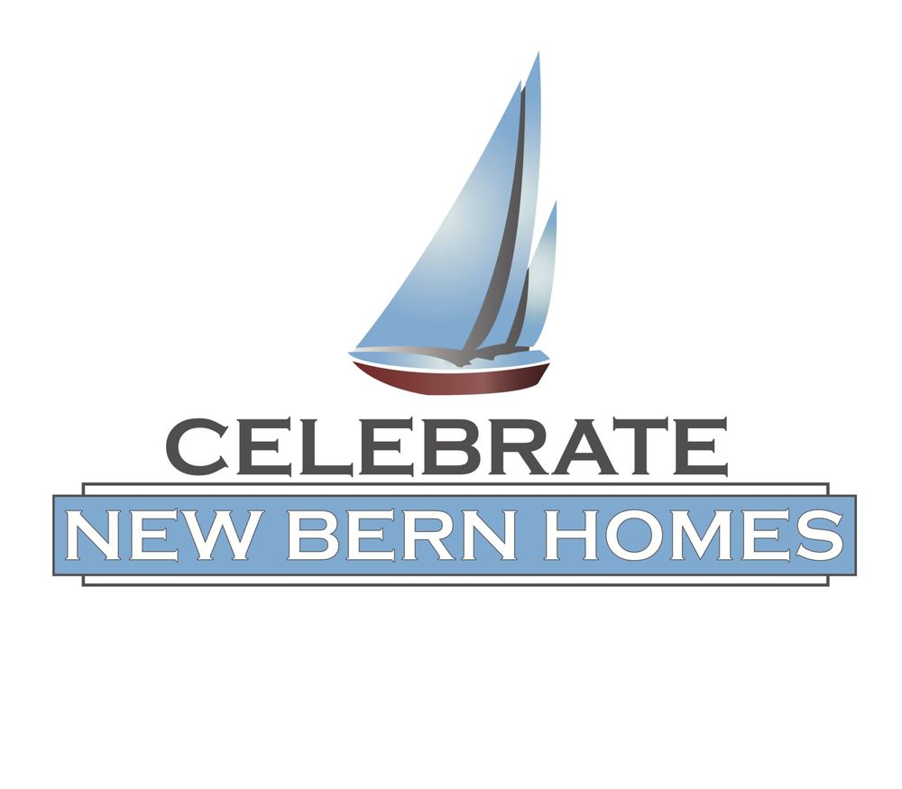 CELEBRATE NEW BERN HOMES NORTHGROUP REAL ESTATE Updated August 2024 3308 Trent Rd, New