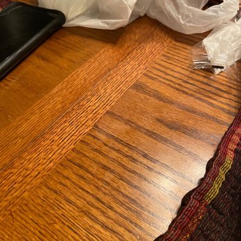 Panda Express - Forgotten item - Chinese Near Me - Apple Valley, California Panda Express - Forgotten item - Chinese Near Me - Apple Valley, California