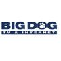 Big Dog TV & Internet