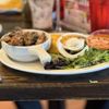 Papi's Cuban & Caribbean Grill gift card
