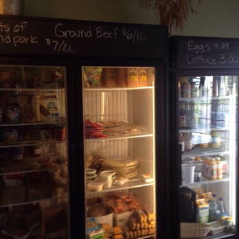 Dogwood Bread Company - Grocery shelves - Sandwiches Near Me - Wadhams, New York Dogwood Bread Company - Grocery shelves - Sandwiches Near Me - Wadhams, New York