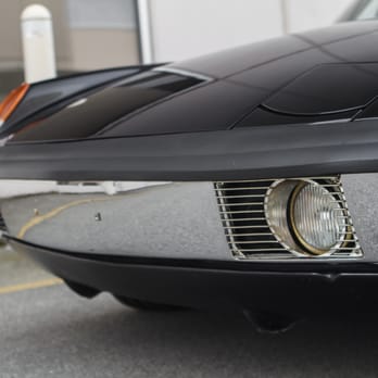 Jakob's Auto - Auto Repair Near Me - North Vancouver, British Columbia Jakob's Auto - Auto Repair Near Me - North Vancouver, British Columbia