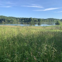 Indian Lake Park