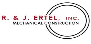 Slide of R & J Ertel