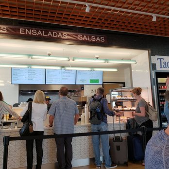 Tacodeli - Tacos Near Me - Austin, Texas Tacodeli - Tacos Near Me - Austin, Texas