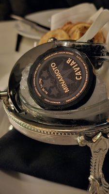 The Kimberly by null