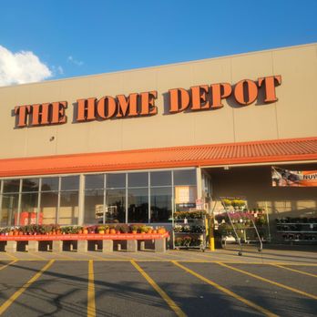 The Home Depot - Home Depot on Merrick blvd. - Nurseries & Gardening Near Me - Jamaica, New York The Home Depot - Home Depot on Merrick blvd. - Nurseries & Gardening Near Me - Jamaica, New York
