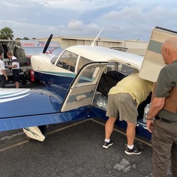 Pensacola Aviation - Aviation Services Near Me - Pensacola, Florida Pensacola Aviation - Aviation Services Near Me - Pensacola, Florida