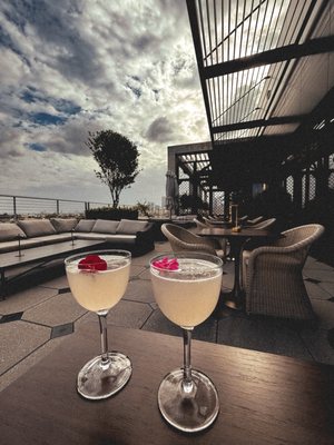 Aperitivo by null