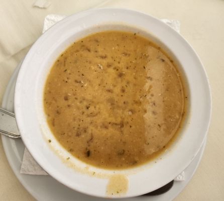 Empire Turkish Grill by null