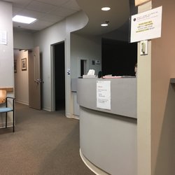 East Side Clinical