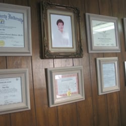 Sunrise Acupuncture Medical Center