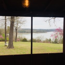Wagon Wheel Resort