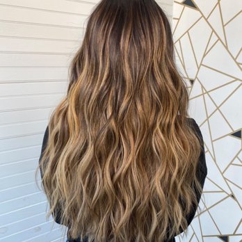 EDIT SALON - Hair Salons Near Me - Sugar Land, Texas
