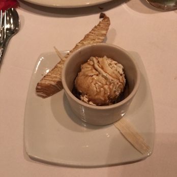 Wild Sage Bistro - Affogato al Caffe - New American Near Me - Spokane, Washington Wild Sage Bistro - Affogato al Caffe - New American Near Me - Spokane, Washington