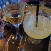 LA BUENA VIDA 201 Photos 127 Reviews 4516 Falls Of Neuse Rd LA BUENA VIDA 201 Photos 127 Reviews 4516 Falls Of Neuse Rd