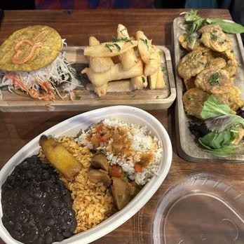 Next Stop Vegan - Vegan Near Me - Brooklyn, New York