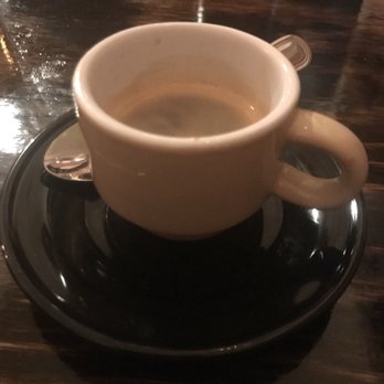 Osteria G - Espresso. - Italian Near Me - Apex, North Carolina Osteria G - Espresso. - Italian Near Me - Apex, North Carolina
