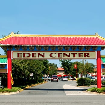 Eden Center - Lion Gate - Shopping Centers Near Me - Falls Church, Virginia Eden Center - Lion Gate - Shopping Centers Near Me - Falls Church, Virginia
