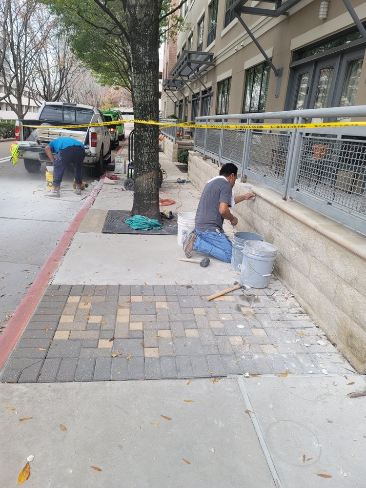 Slide of Phoenix Commercial Solutions