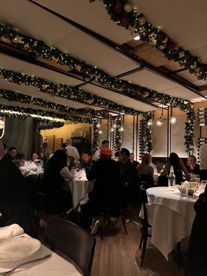 L’incontro by Rocco by null