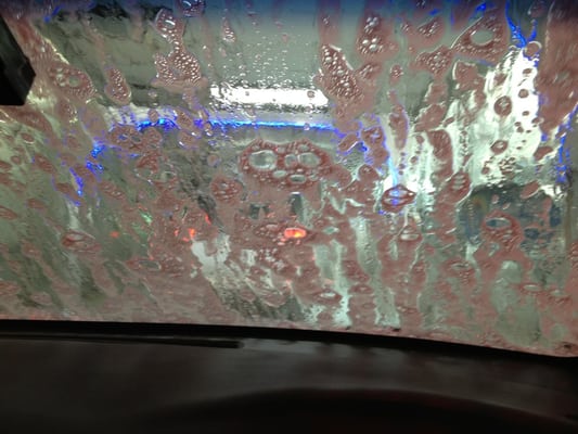 DELTA SONIC CAR WASH - Updated September 2025 - 181 Photos & 280