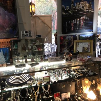 AG Antiques - Antiques Near Me - Houston, Texas AG Antiques - Antiques Near Me - Houston, Texas