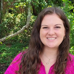 Rehab Carolina - Emily Graulich, DPT