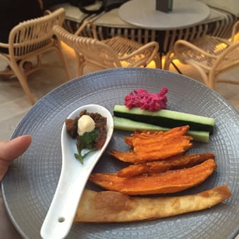 Woolloomooloo Catering - Hotels Near Me - Sydney, NSW