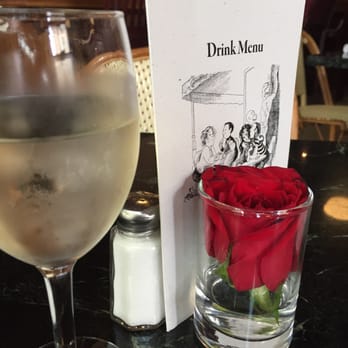 Virginia Inn - Bars Near Me - Seattle, Washington Virginia Inn - Bars Near Me - Seattle, Washington