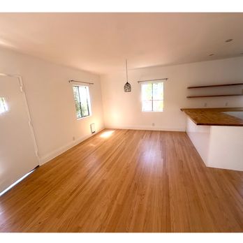 My Flooring Expert - new floors - Flooring Near Me - Beverly hills, California My Flooring Expert - new floors - Flooring Near Me - Beverly hills, California