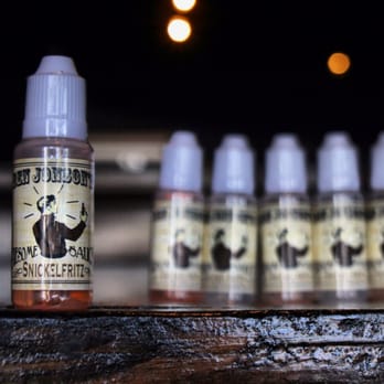 Vape & Co. - Vape Shops Near Me - Irvine, California Vape & Co. - Vape Shops Near Me - Irvine, California