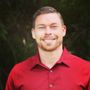 Photo of Jason Dunn - State Farm Insurance Agent