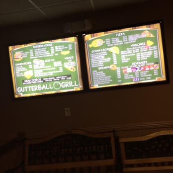 Saddleback Lanes - Snack Bar Menu - Bowling Near Me - Mission Viejo, California Saddleback Lanes - Snack Bar Menu - Bowling Near Me - Mission Viejo, California