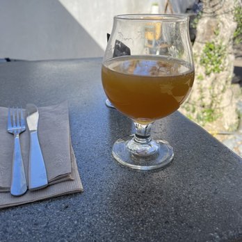 Project Social - Sea of Haze - IPA (Rad Beer) 6% - New American Near Me - Dana Point, California Project Social - Sea of Haze - IPA (Rad Beer) 6% - New American Near Me - Dana Point, California