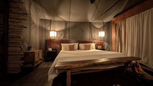 Nômade by null Nômade by null