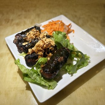 Da Lat Quan - Vietnamese Near Me - Seattle, Washington
