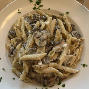 Fumo - Penne truffle - Italian Near Me - New York, New York Fumo - Penne truffle - Italian Near Me - New York, New York