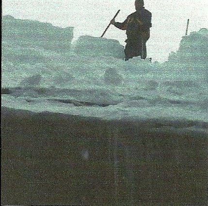 Slide of Ron Kuppens Roofing