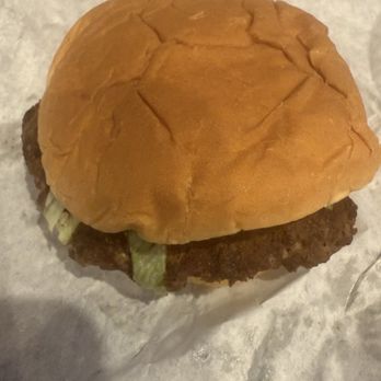 Bulldog Underbites - Food Trucks Near Me - Austin, Texas