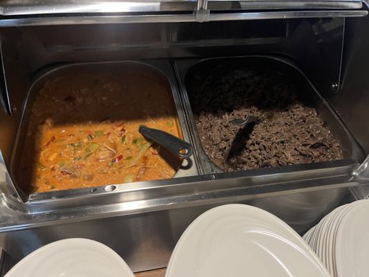 Restaurant Konstan Möljä by null