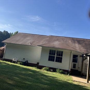 Dura Seal Roofing - Roofing Near Me - Cullman, Alabama Dura Seal Roofing - Roofing Near Me - Cullman, Alabama